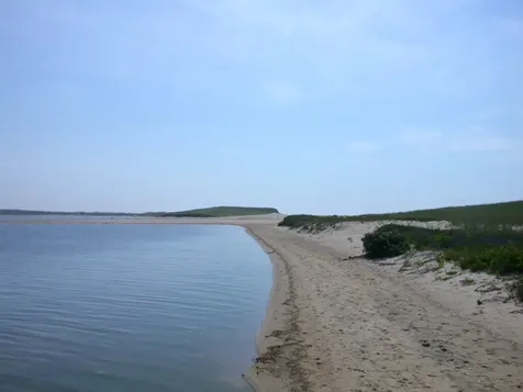 71 Kanomika Road Edgartown MA 02539