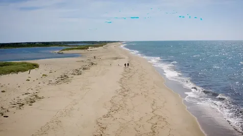71 Kanomika Road Edgartown MA 02539