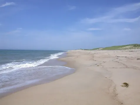 71 Kanomika Road Edgartown MA 02539