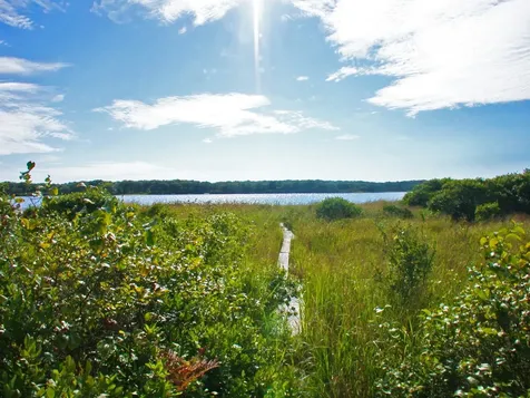 71 Kanomika Road Edgartown MA 02539