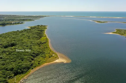 71 Kanomika Road Edgartown MA 02539