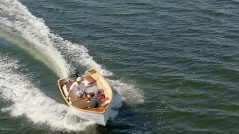 71 Kanomika Road Edgartown MA 02539