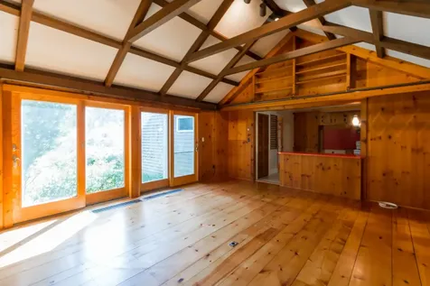 15 Jernegan Pond Road Edgartown MA 02539