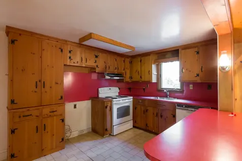 15 Jernegan Pond Road Edgartown MA 02539