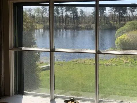 15 Jernegan Pond Road Edgartown MA 02539