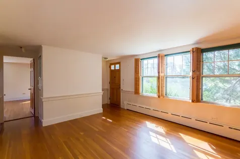 15 Jernegan Pond Road Edgartown MA 02539