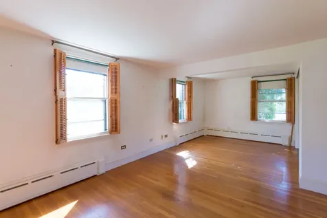 15 Jernegan Pond Road Edgartown MA 02539