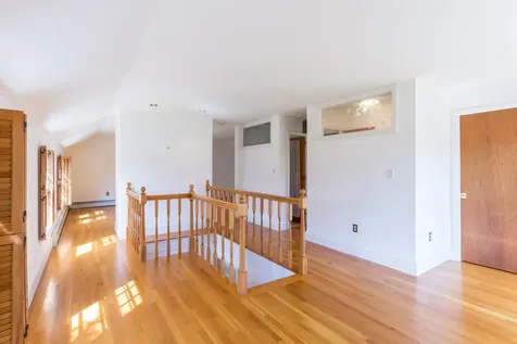 15 Jernegan Pond Road Edgartown MA 02539