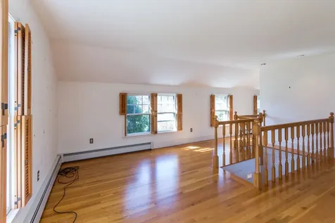 15 Jernegan Pond Road Edgartown MA 02539