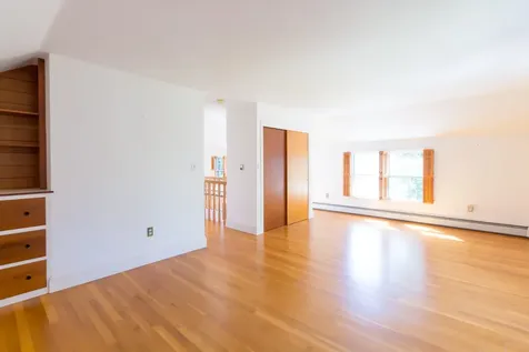 15 Jernegan Pond Road Edgartown MA 02539