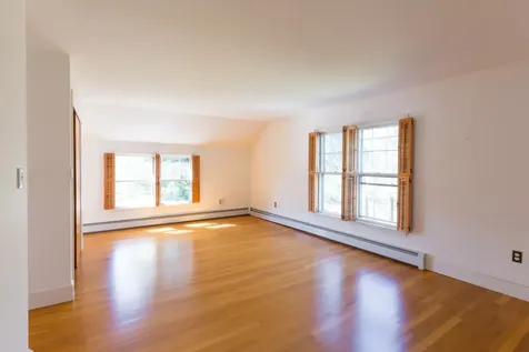 15 Jernegan Pond Road Edgartown MA 02539