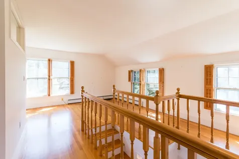 15 Jernegan Pond Road Edgartown MA 02539