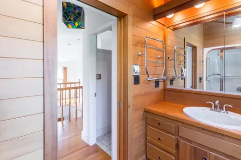 15 Jernegan Pond Road Edgartown MA 02539