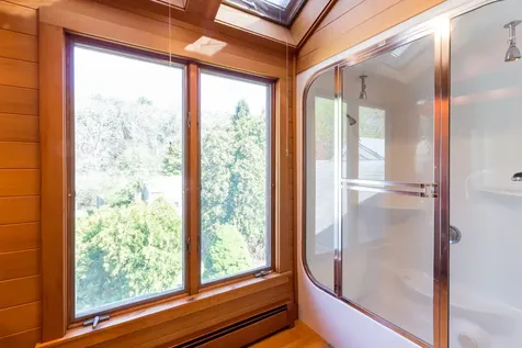 15 Jernegan Pond Road Edgartown MA 02539