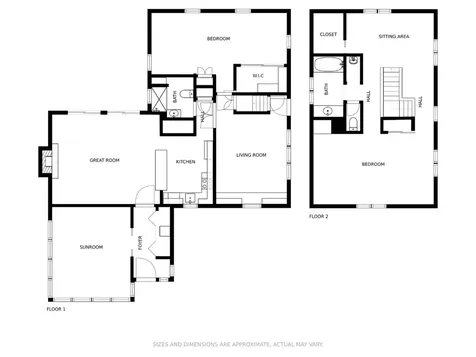 15 Jernegan Pond Road Edgartown MA 02539