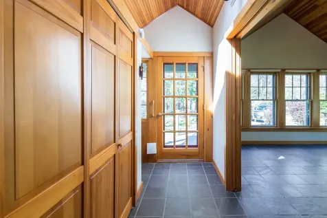 15 Jernegan Pond Road Edgartown MA 02539