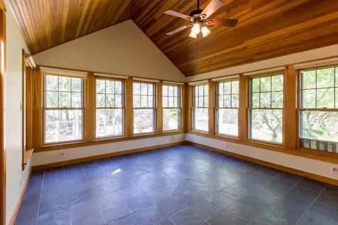 15 Jernegan Pond Road Edgartown MA 02539