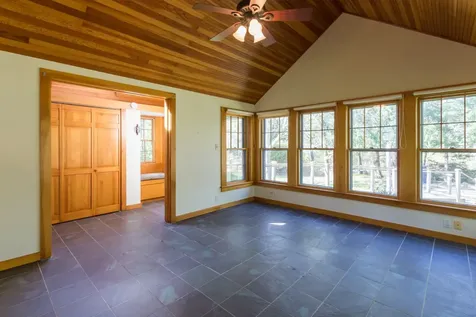 15 Jernegan Pond Road Edgartown MA 02539