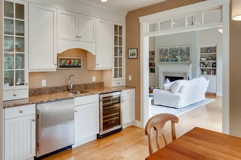 226 Pond Road West Tisbury MA 02575