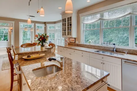 226 Pond Road West Tisbury MA 02575