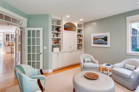 226 Pond Road West Tisbury MA 02575