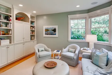 226 Pond Road West Tisbury MA 02575