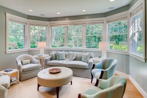 226 Pond Road West Tisbury MA 02575