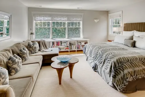 226 Pond Road West Tisbury MA 02575