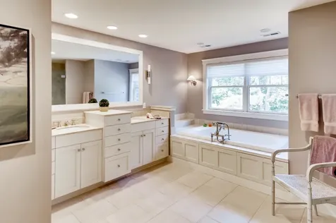 226 Pond Road West Tisbury MA 02575