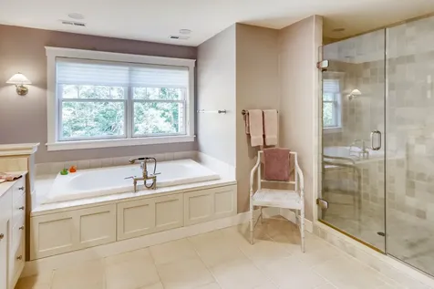 226 Pond Road West Tisbury MA 02575