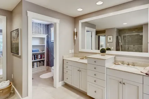 226 Pond Road West Tisbury MA 02575