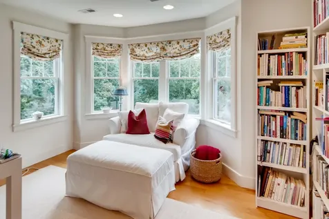 226 Pond Road West Tisbury MA 02575
