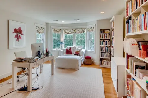 226 Pond Road West Tisbury MA 02575