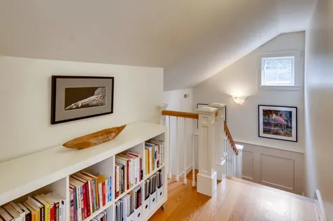226 Pond Road West Tisbury MA 02575