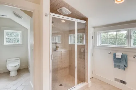 226 Pond Road West Tisbury MA 02575
