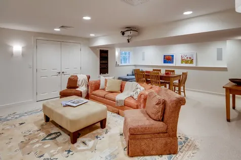 226 Pond Road West Tisbury MA 02575
