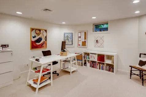 226 Pond Road West Tisbury MA 02575