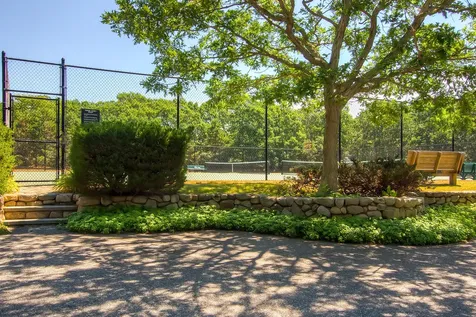 226 Pond Road West Tisbury MA 02575