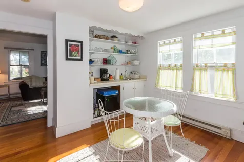 230 Upper Main Street Edgartown MA 02539
