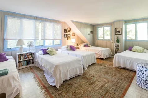 230 Upper Main Street Edgartown MA 02539