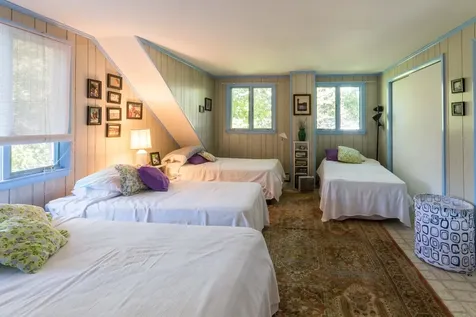 230 Upper Main Street Edgartown MA 02539
