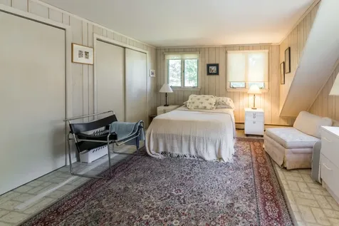 230 Upper Main Street Edgartown MA 02539