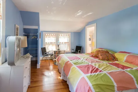 230 Upper Main Street Edgartown MA 02539