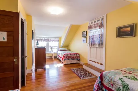230 Upper Main Street Edgartown MA 02539