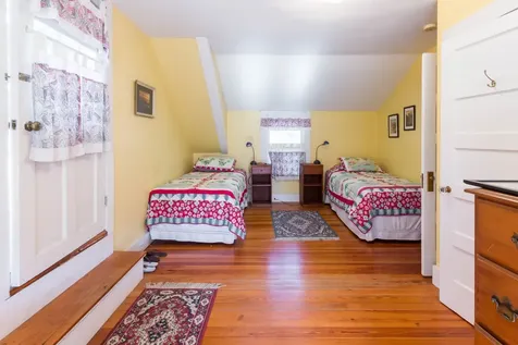 230 Upper Main Street Edgartown MA 02539