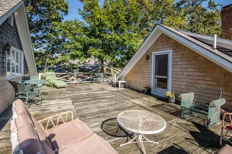 230 Upper Main Street Edgartown MA 02539