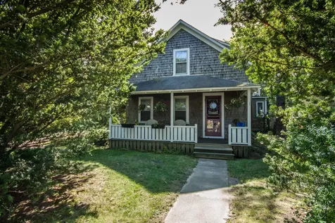 230 Upper Main Street Edgartown MA 02539