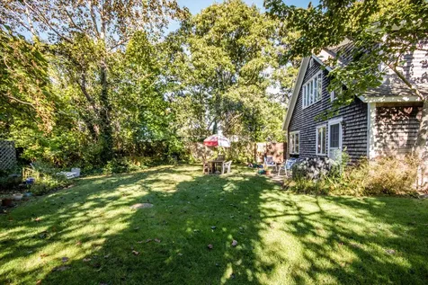230 Upper Main Street Edgartown MA 02539