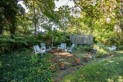 230 Upper Main Street Edgartown MA 02539