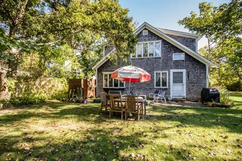 230 Upper Main Street Edgartown MA 02539